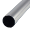 Carbon Steel Pipe ASTM A106 cold rolled seamless bolier tube