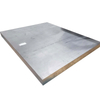  ASTM B265 Grade 5 Titanium Alloy Sheet Titanium Plate for Hho Generator TA1 TA3 GR1 GR2 GR7 GR9