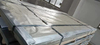 Stainless steel plate