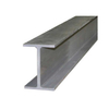 High Quality H-beams Carbon Steel H Beam Steel I Beam SS400 A36 Q235