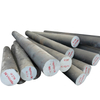 Q235 42CrMo SAE1045 Hot Rolled Carbon Steel Round bar