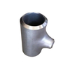 flanges / pipe fittings dn65 pn16 pipe fittings Elbow steel tee