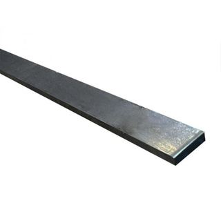 Cold Rolled 0.5mm 0.8mm Steel Flat Steel And Steel Strip