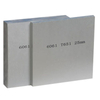 6061 6063 7075 T6 Aluminum Sheet / Plate