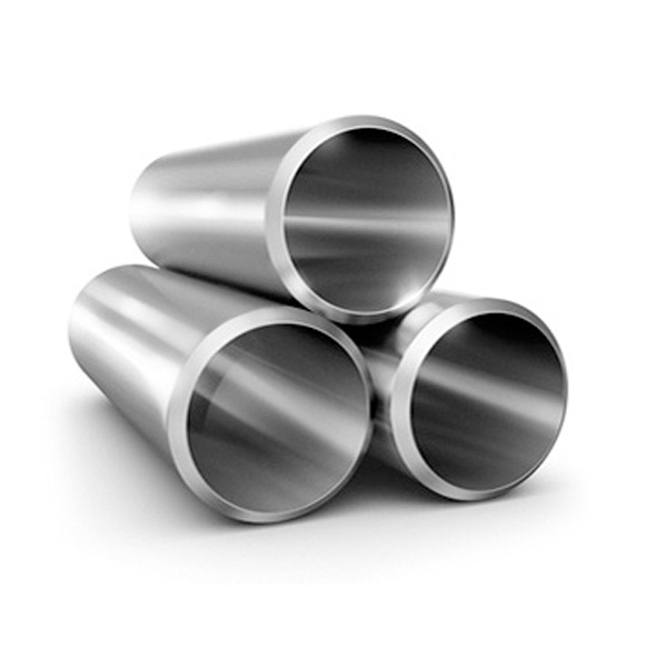 AISI ASTM 304 310S 316L 321 cold rolled 8k mirror polished hairline satin welded seamless stainless steel pipe tube