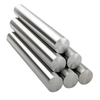 High Quality stainless steel Bar/Rod 201/304/316/321/410/430 