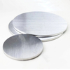  Special Circle Stainless Steel Sheets Stainless Steel Circles Stainless Steel Disc