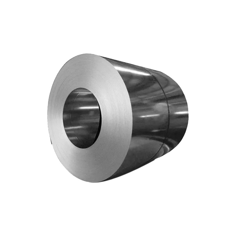 Thickness0.3-3.0MM Stainless Steel Coil 