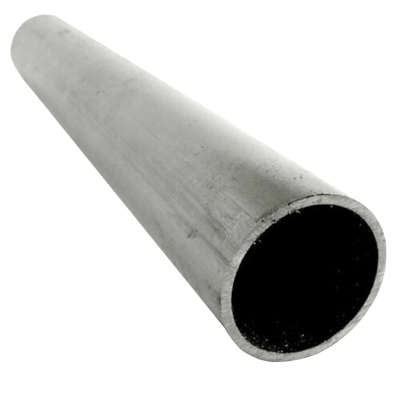 Carbon Steel Pipe ASTM A106 cold rolled seamless bolier tube