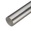  Titanium Alloy Rod/bar ASTMB348,ASTMF67,ATSTMF136,ISO5832-2,ISO5832-3 Gr 1 Gr 2 Gr3 Gr4 Gr5