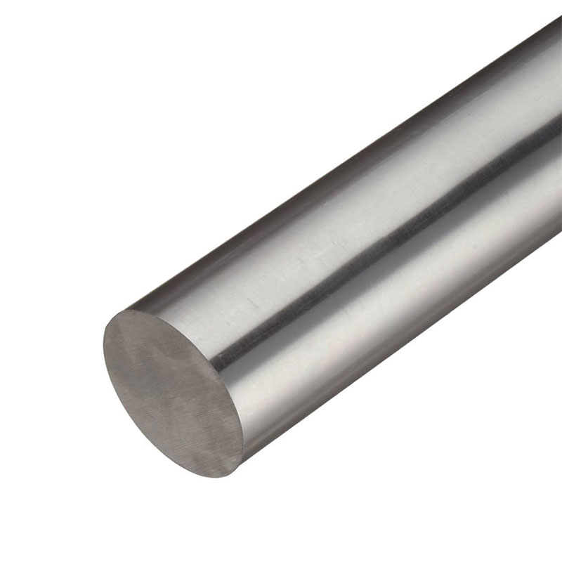  Titanium Alloy Rod/bar ASTMB348,ASTMF67,ATSTMF136,ISO5832-2,ISO5832-3 Gr 1 Gr 2 Gr3 Gr4 Gr5