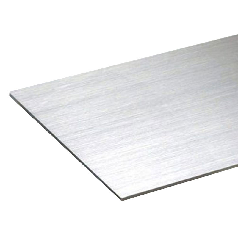  ASTM B265 Grade 5 Titanium Alloy Sheet Titanium Plate for Hho Generator TA1 TA3 GR1 GR2 GR7 GR9