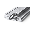 Cold Rolled Carbon steel Flat Bar Steel Strip SAE 1006 1008