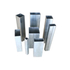 Galvanized Steel Round Tubes, Square Tubes,rectangle Tubes.