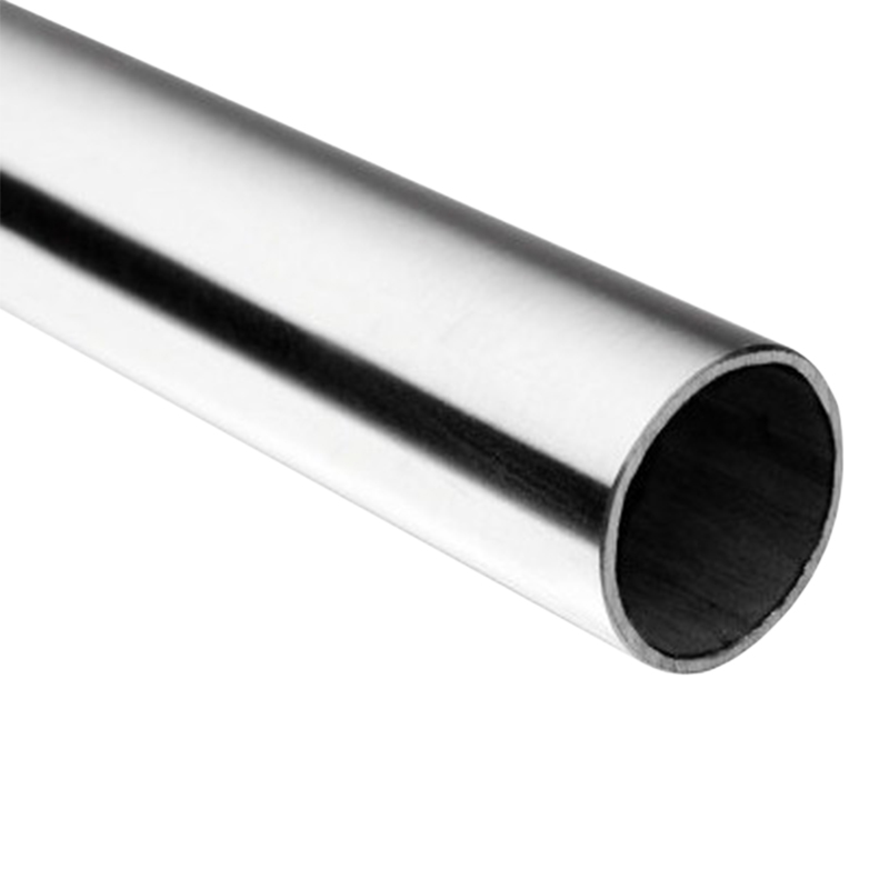 Carbon Steel Pipe ASTM A106 cold rolled seamless bolier tube